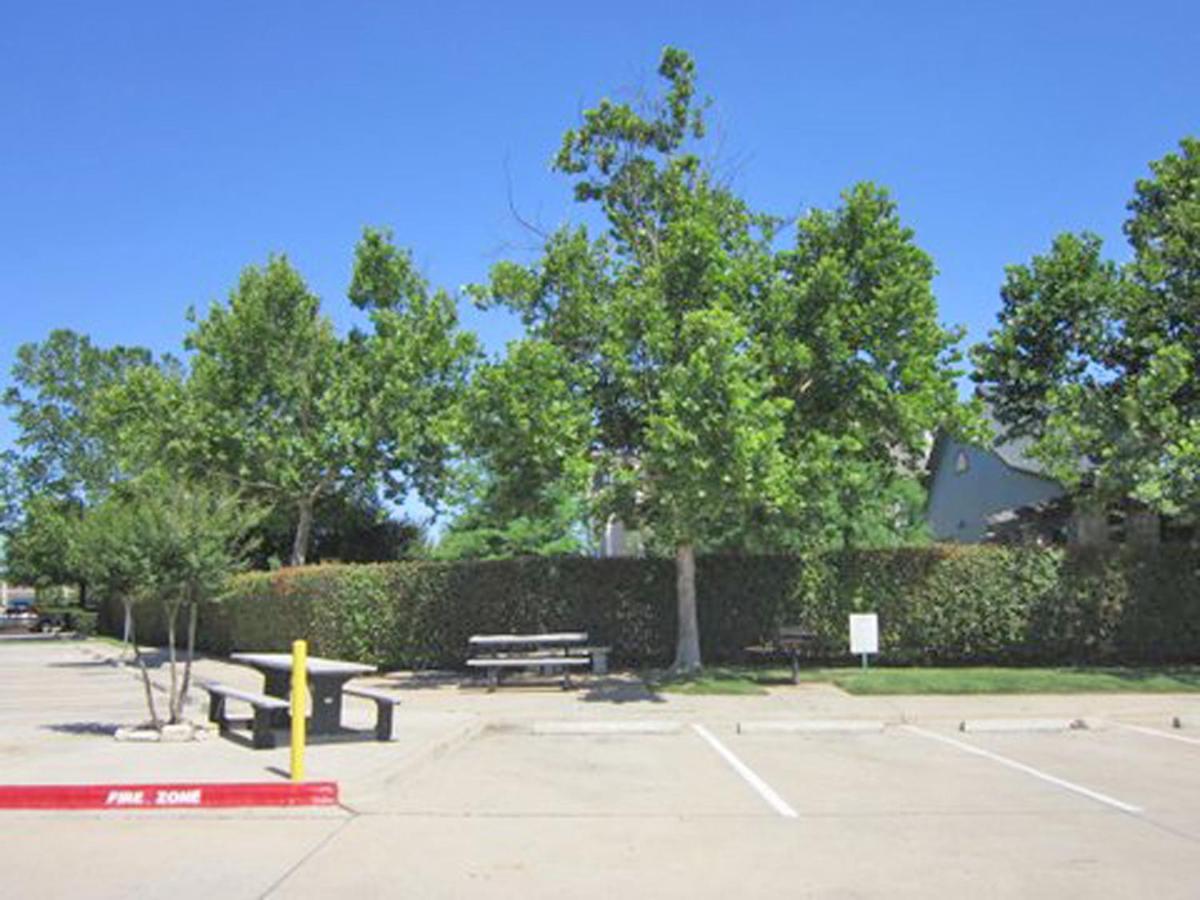 Extended Stay America Suites - Austin - Arboretum - South Esterno foto